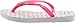 Havaianas Slim Dreams Flip Flop (Toddler/Little Kid)