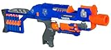 Nerf N Strike Elite Stopper Cade