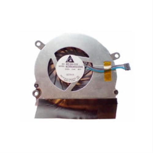 MacBook Pro Fan Assembly (Right) 15-Inch - 922-8359 367