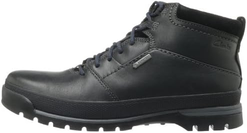 clarks narly trail gtx