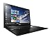 Lenovo Premium Built High Performance 15.6 inch HD Laptop (Intel Celeron Processor 4GB RAM 500GB HDD, DVD RW, Bluetooth, Webcam, WiFi, HDMI, Windows 10) - Black