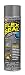 Flex Seal Spray Rubber Sealant Coating, 14-oz, Gray