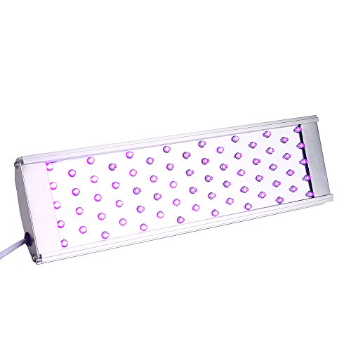Hqmaster 110-240v 35w curing uv light spotlight ultravi…