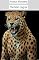 Livro Amazon Monster: The Man Jaguar