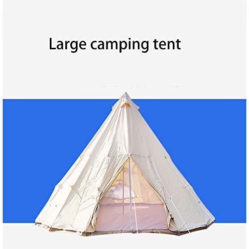 DERYANM Zelt Strandzelt tragbar für 1-3 Personen, automatische Instant