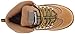 Deer Stags Buster Thinsulate Waterproof Comfort Hiker (Little Kid/Big Kid)