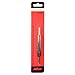 Milton S-444 Valve Core Tool, 1 Count (Pack of 1)