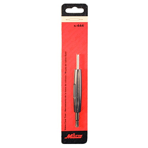 Milton S-444 Valve Core Tool