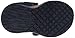 carter's Presley Boy's Light-Up Sandal