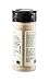 Redmond Real Sea Salt - Natural Unrefined Organic Gluten Free, Garlic Salt 8.25 Ounce