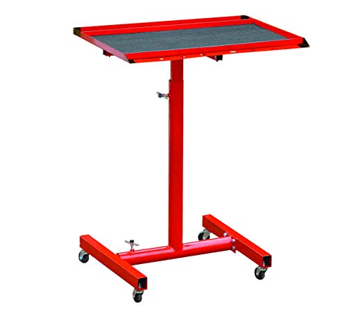 Larin Ptt-1 Red Portable Tool Tray