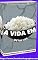 Livro A VIDA EM DETALHES: VIVER A VIDA DA FORMA QUE REALMENTE ELA É - 080 SÉRIE EXTRAORDINÁRIA