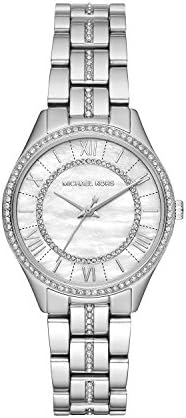 Mk3900 watch Clearance