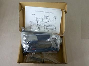 Meite  Upholstery Stapler product image 4