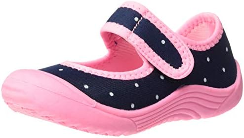 faith mary jane shoes