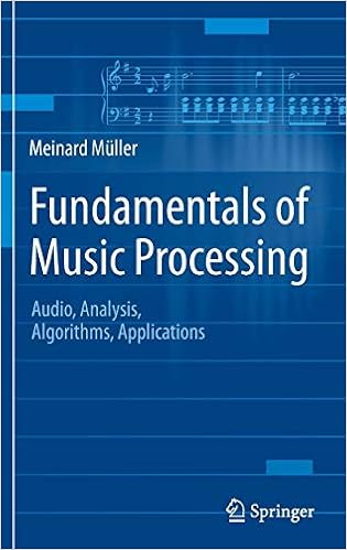 Download Sprueche negre sap For Android Free