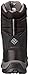 Columbia Women's BUGABOOT PLUS III XTM OMNI-HEAT Snow Boot