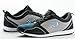 KNOW OBSTACLE's Gen 3 Parkour and freerunning shoes