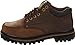 Skechers Men's Mariner Utility Boot