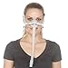 AirFit_N20_Nasal Mask_Set Medium_63501