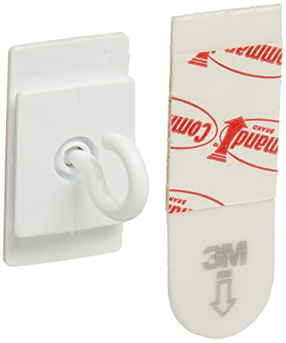 3m Command Ceiling Hook Buy Online In Qatar Home Garden