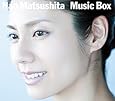 Music Box(初回生産限定盤)(DVD付)
