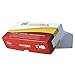 Value Price Green Marble Top Tear Personal Checks (1 Box of Singles, Qty. 125)