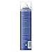 Fekkai Sheer Hold Hair Spray 8oz