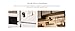 EZVIZ Mini Plus CV-200 1080p Wi-Fi Cloud Camera with 2-Way Audio