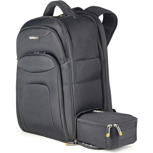 StarTech IT Tech Backpack