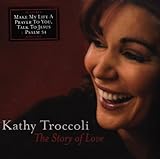 The Story of Love