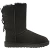 UGG-Womens-Bailey-Bow-II-Winter-Boot