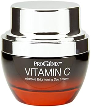 progenix vitamin c serum
