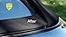 PROTEX World Convertible Soft Top Canvas Restorer Black 1ltr. - Colour Restores Like New