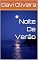 Livro Noite De Verão