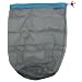 Ultra Light Mesh Stuff Sack Storage Bag Travel Camping Hiking Drawstring Bag - X-Large primary