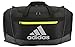 adidas Defender III medium duffel Bag, Grey, One Size