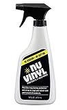 Nu Vinyl Protectant