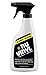 Nu Vinyl Protect & Shine, Easy One-Step Formula, Prevents Cracking, For Use On Leather Upholstery, Dashboards, Tires, And Plastic Trim, 16 oz