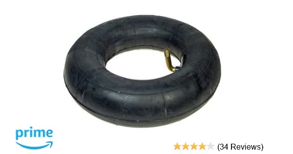 Inner Tube For Car Tires, Amazon Com 9x Innertube For Scooters Go Kart Home Garden Lawn Tractor Automotive, Inner Tube For Car Tires