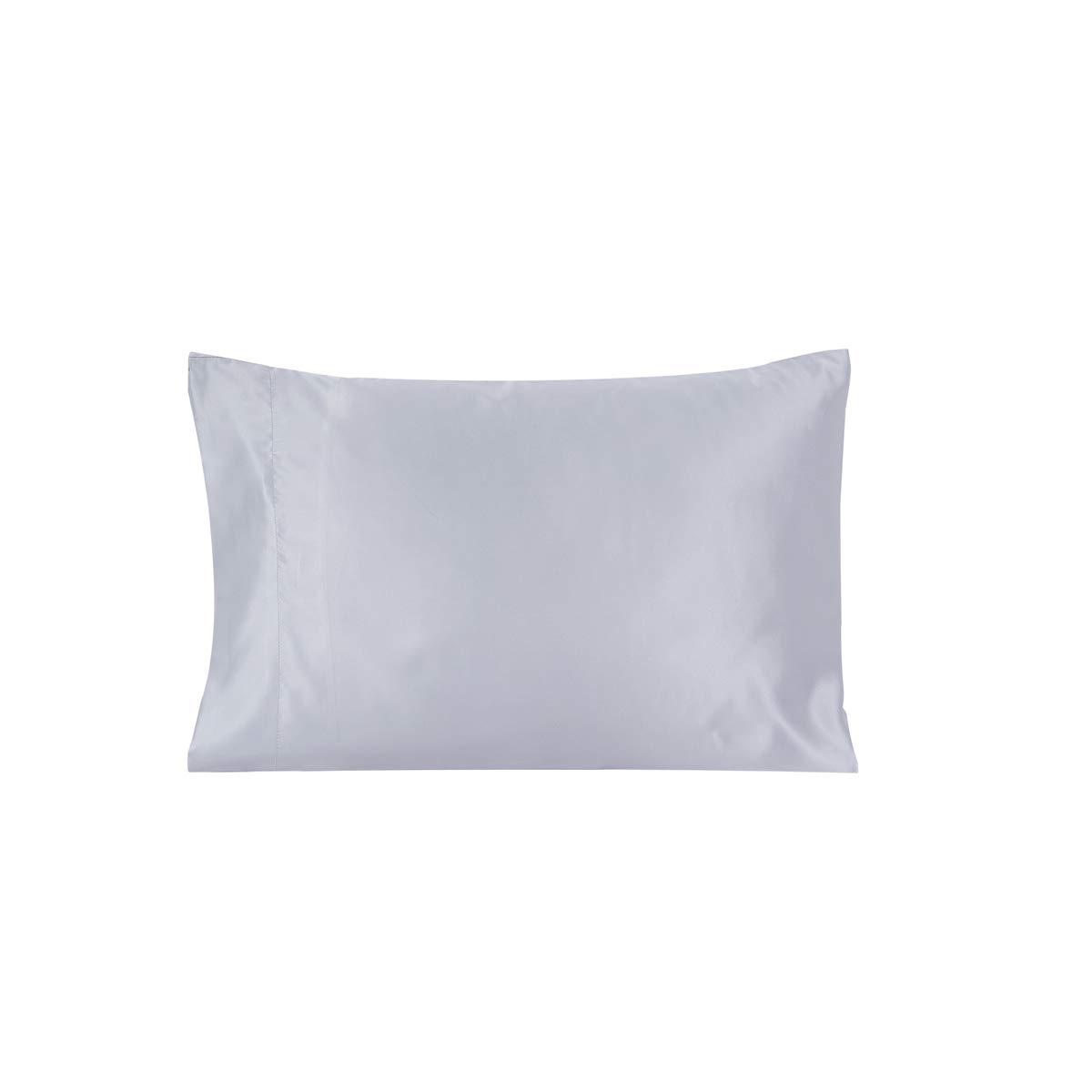 satin pillowcase asda