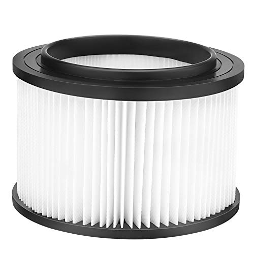 Compare Price: craftsman clean and carry filter - on StatementsLtd.com