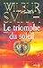 Le triomphe du soleil (French Edition) by 