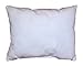 ReynosoHomeDecor 12x20 Pillow Insert Form