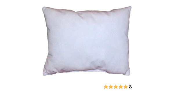 cheap pillow forms