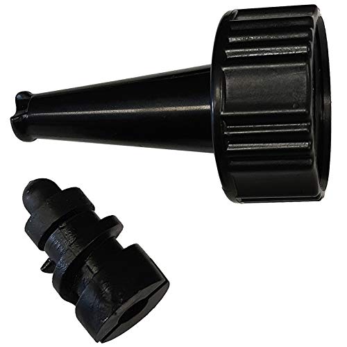Aqua Training Bag Replacement Fill Kit