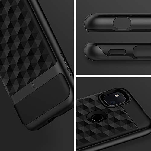 amazon caseology parallax for google pixel case