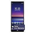 Sony Xperia 1 Unlocked Smartphone