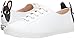 kate spade new york Unisex-Adult Lucie Sneaker