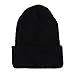 Heavy Weight Watch Cap Beanie